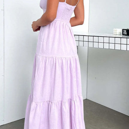 33f0f434-ecff-4dd8-8259-50dd395ae55b-Max-Origin