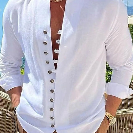 33f15c3b-9547-4d1a-b5eb-7f8db442b8ee-Max-Origin