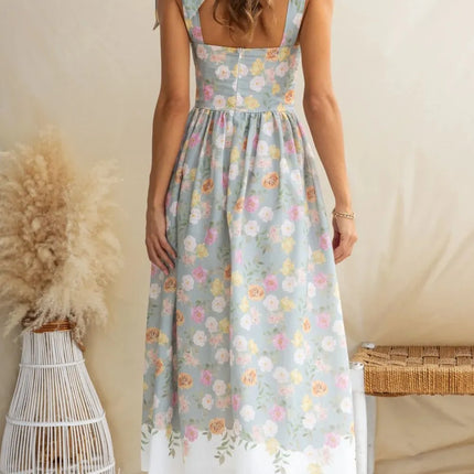 33f68f57-88b8-4ae8-a6e0-948783286b87-Max-Origin