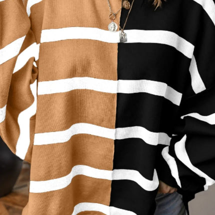 34008437-fcfd-49dd-9abe-3e835278c8bd-Max