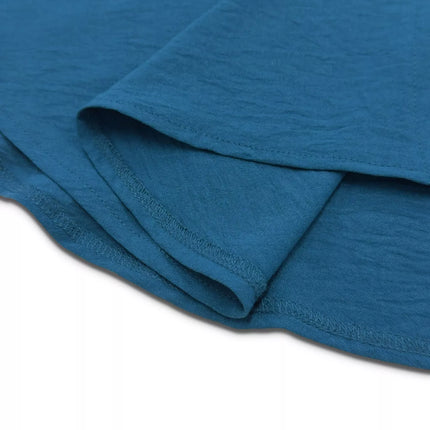 3404e60b-d365-490c-ae37-2fc15f44b059-Max-Origin