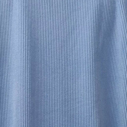 34072db2-15e0-4ad1-8ded-0295ccf9fb9d-Max-Origin