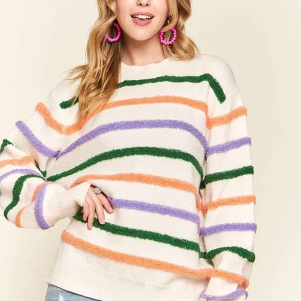 3408151dd5464a7c9fb1e0be1a1421f8-Max-Origin