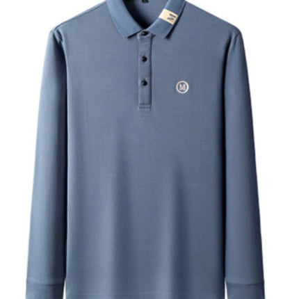 3409388e-41b5-44bc-a6f6-14ac3b8e86c5-Max-Origin