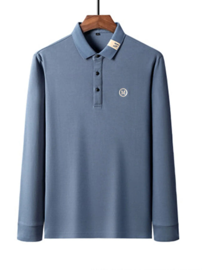 3409388e-41b5-44bc-a6f6-14ac3b8e86c5-Max-Origin