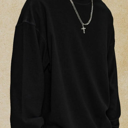 3409661b-5ff5-4a7d-a9bc-8ff96ec08e3f-Max-Origin