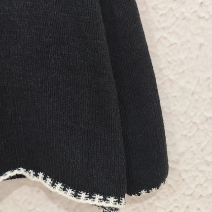 3409c0231111464aa4c761bde7fd8bed-Max-Origin