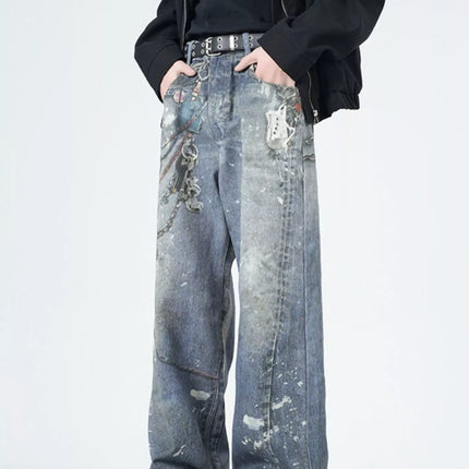 340d2418-d414-4de7-9752-f3ee06673d10-Max-Origin