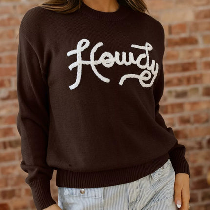 340f805d-a523-4c98-89bd-65383724d097-Max-Origin