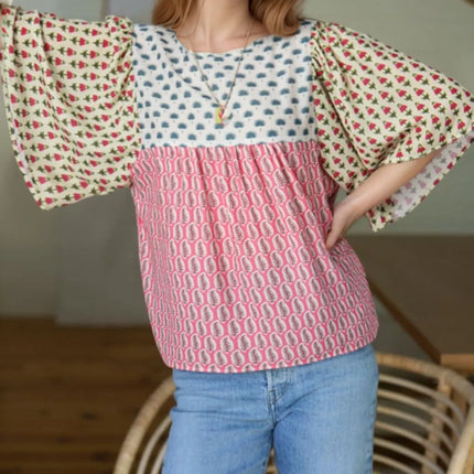 3413f524-2a63-41b7-8e78-2f60b6eb8a31-Max-Origin