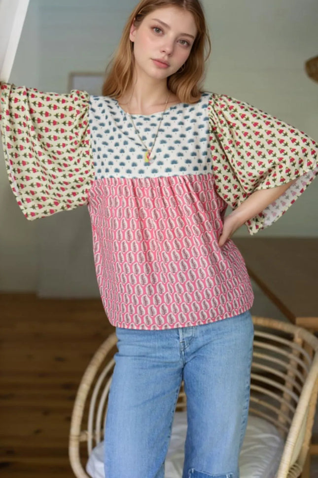 3413f524-2a63-41b7-8e78-2f60b6eb8a31-Max-Origin