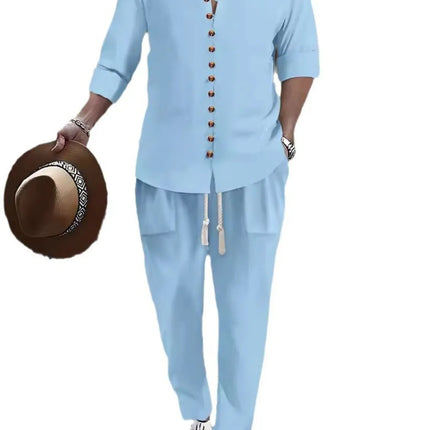 3415ae9c-3f5a-49c6-aa71-ddd5ed2c7b18-Max-Origin