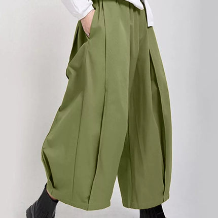 341ab6ce-c0dd-46e6-903e-42129b5d1a14-Max-Origin