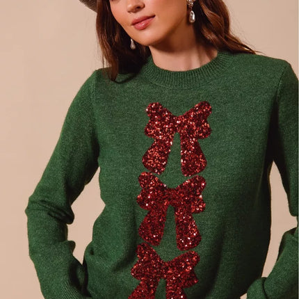 341bd444d4234772a19a29405b386c91-Max-Origin