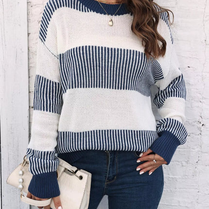 342143b6-a3f6-466d-945f-9be1ba2e35fd-Max-Origin