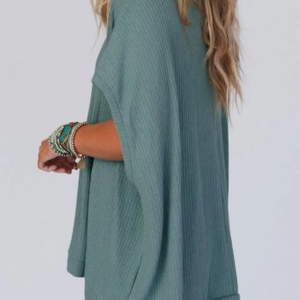 342c01f6-1a15-4611-b143-5ef05ec43ef6-Max-Origin