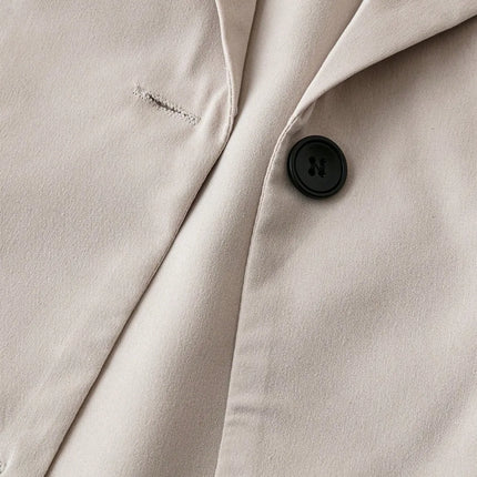 342e7eb8-62cd-4a86-8ff8-062dc2408e80-Max-Origin