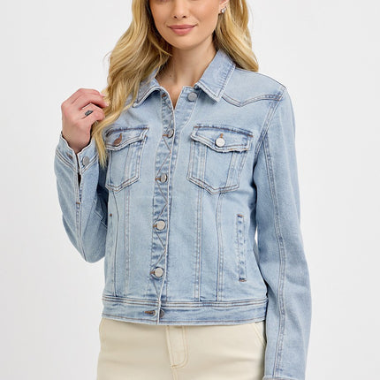 342f2f26d27c4f119b68b9c7b347adc2-Max