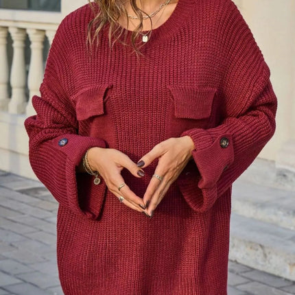 3432e6c6-dd46-4ef0-863e-12527f6123c0-Max-Origin