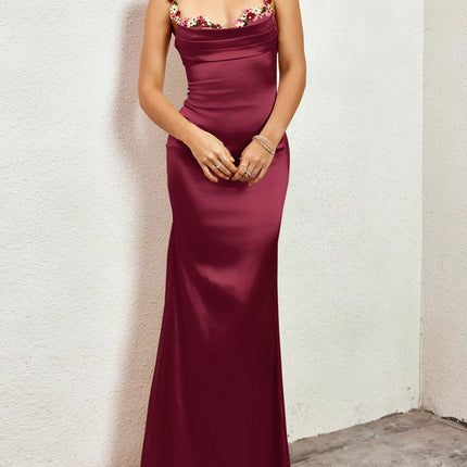 3434ab92b77c4ebdb2c8c37969f3fc20-Max-Origin