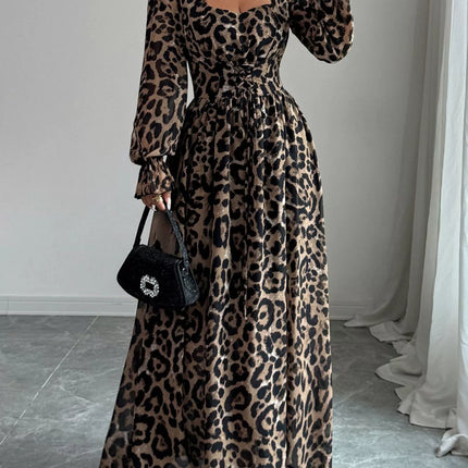 3439cae5-c1fb-450a-9173-54a210c951ca-Max-Origin