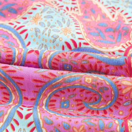 343dcf5f-fd00-4e97-aca0-5ee9b1c424a0-Max-Origin