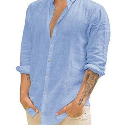 343eeb80-86af-43f1-bd2c-200fdcf89b62-Max-Origin