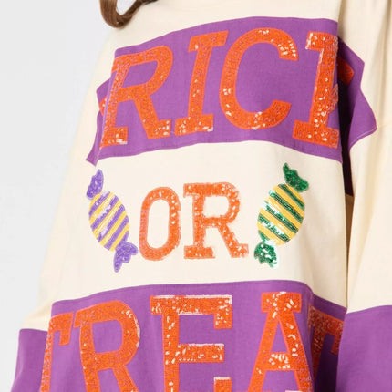 34400740-a63f-4ea6-b5f7-08eb2309639c-Max-Origin