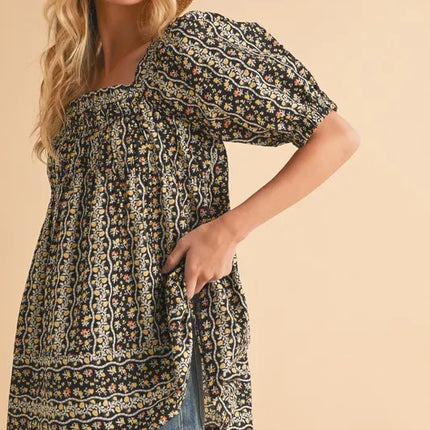 344b0fadd59042e6b9c9a68c7165a00b-Max-Origin