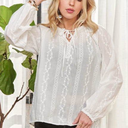 344e1076450d444095bda7134ef09845-Max-Origin