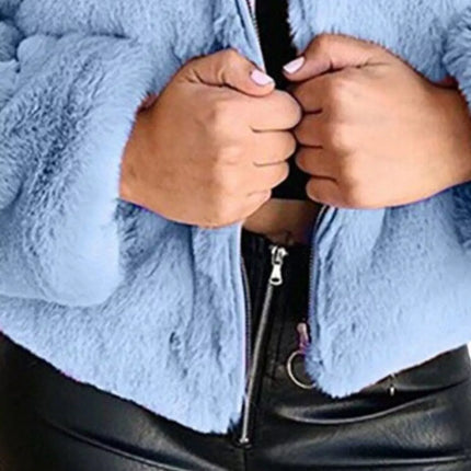 344fdd5b-b414-4c1c-b35a-34c5d1924f09-Max-Origin