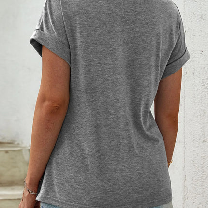 3450e91c-e39c-4e49-8d63-ad73b6afaa9a-Max-Origin