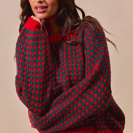 345457a1-3d38-4fa2-a4e5-30581e158e7c-Max-Origin