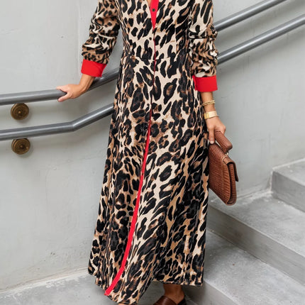 3456e918-0654-428f-9957-90af139a94b1-Max-Origin