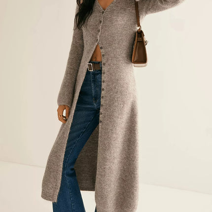 345cc0224e034da8bb2d0c73cd8ec2c4-Max-Origin