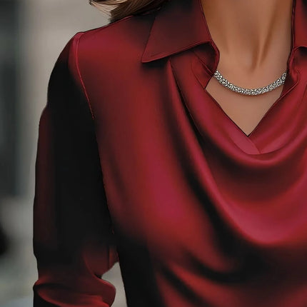 346051e1-9b55-46fb-9530-e3e5b04af66f-Max-Origin