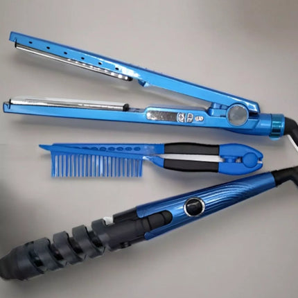 3460cfa3-86fd-4619-8bb4-29f927b0f681-Max-Origin
