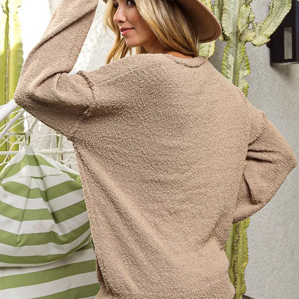 34617bc472034970bedfb76b09209861-Max-Origin