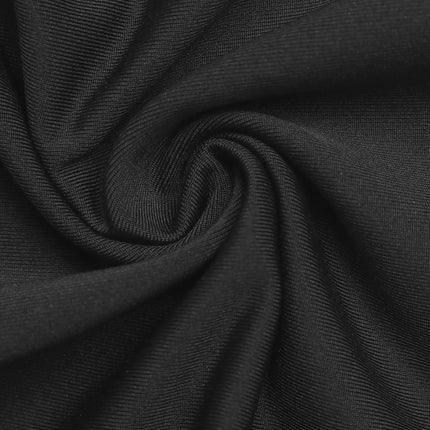 346935f179aa4961b8c731b271b51425-Max-Origin