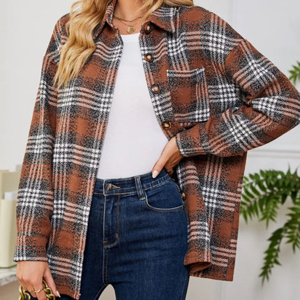 346abd3d-7b17-4be3-96de-3fed0ef7d851-Max-Origin