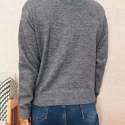 3470468dece5417293d445e983def56c-Max-Origin