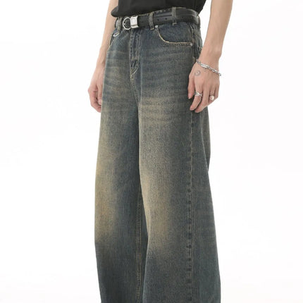 34708041-1e0c-413d-a2eb-a3620f08f1b6-Max