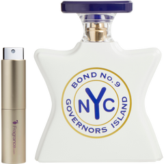 Collection image for: Bond No. 9