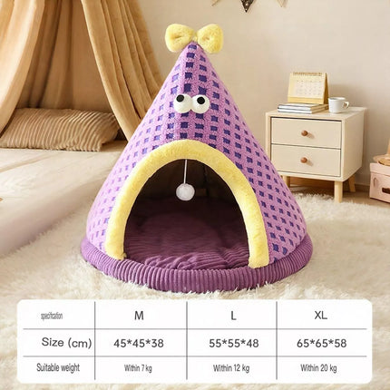 34747bc8-5bc7-428d-a91a-8f5168969533-Max-Origin