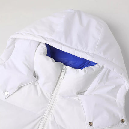 3476c67626434fadbe44e55f70b49a73-Max-Origin