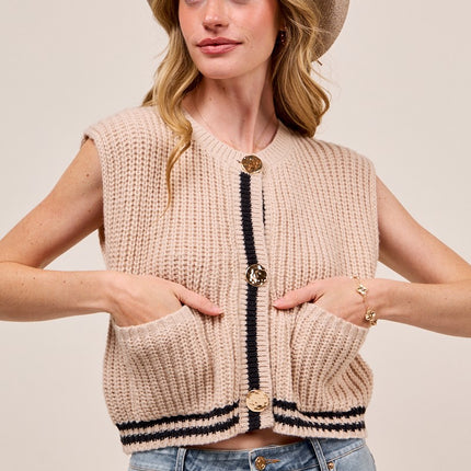 3477cdb31415481b9fdb4d026887dc29-Max