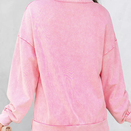 347ffd510a21482cae32990b4cb2e108-Max-Origin