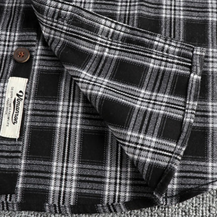 3480c19c5c214539b05e8c88697d2c09-Max-Origin