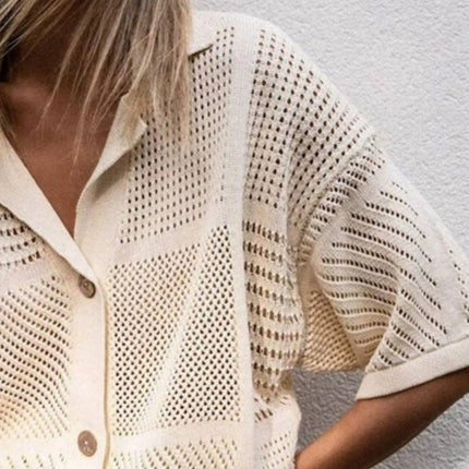 3488df86-01a9-471c-b8c0-aa7279891b07-Max-Origin