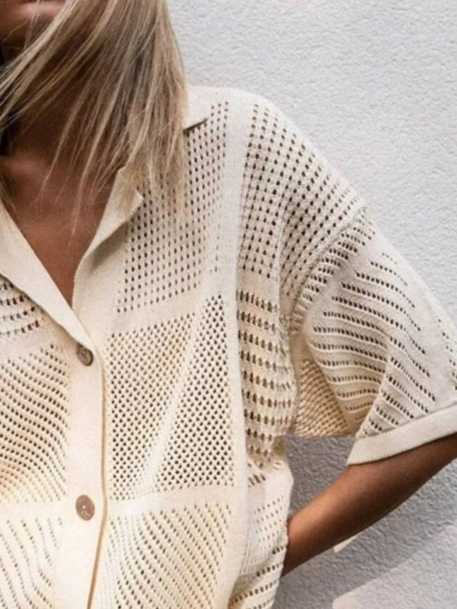 3488df86-01a9-471c-b8c0-aa7279891b07-Max-Origin